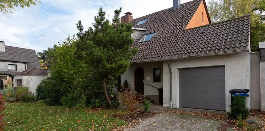 von Poll Immobilien GmbH