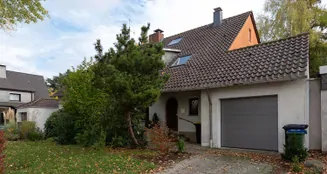 von_poll_real_estate_property_25034081_image_0