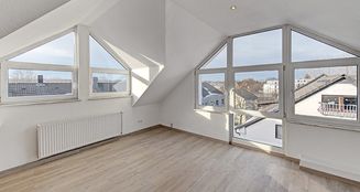 von_poll_real_estate_property_25034055_image_0