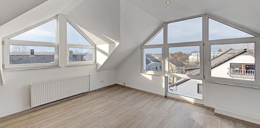von Poll Immobilien GmbH