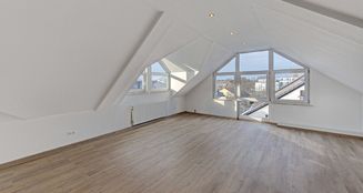 von_poll_real_estate_property_25034055_image_2