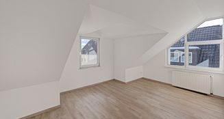 von_poll_real_estate_property_25034055_image_3