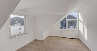 von_poll_real_estate_property_25034055_image_4