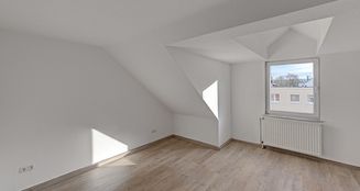 von_poll_real_estate_property_25034055_image_5