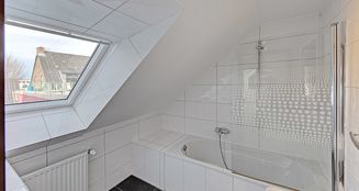 von_poll_real_estate_property_25034055_image_9