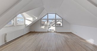von_poll_real_estate_property_25034055_image_1
