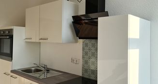 von_poll_real_estate_property_25034055_image_7