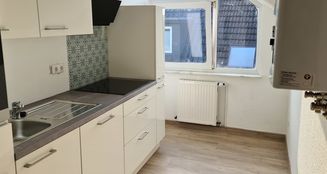 von_poll_real_estate_property_25034055_image_8