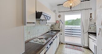von_poll_real_estate_property_25034056_image_6