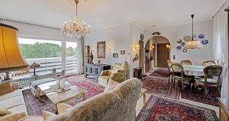 von_poll_real_estate_property_25034056_image_4