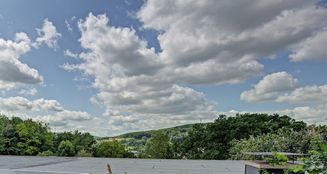 von_poll_real_estate_property_25034056_image_11