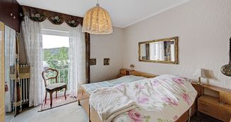 von_poll_real_estate_property_25034056_image_7