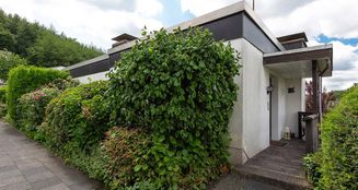 von_poll_real_estate_property_25034056_image_0