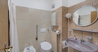 von_poll_real_estate_property_25034056_image_8