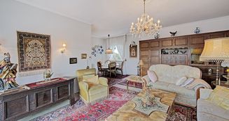 von_poll_real_estate_property_25034056_image_5