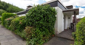 von_poll_real_estate_property_25034056_image_1