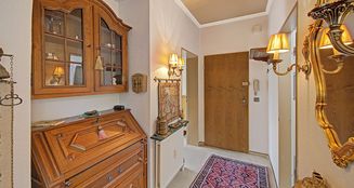 von_poll_real_estate_property_25034056_image_2