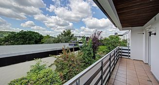 von_poll_real_estate_property_25034056_image_10