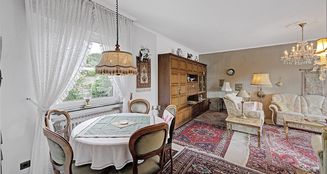 von_poll_real_estate_property_25034056_image_3