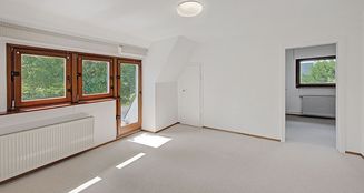 von_poll_real_estate_property_25034070_image_15