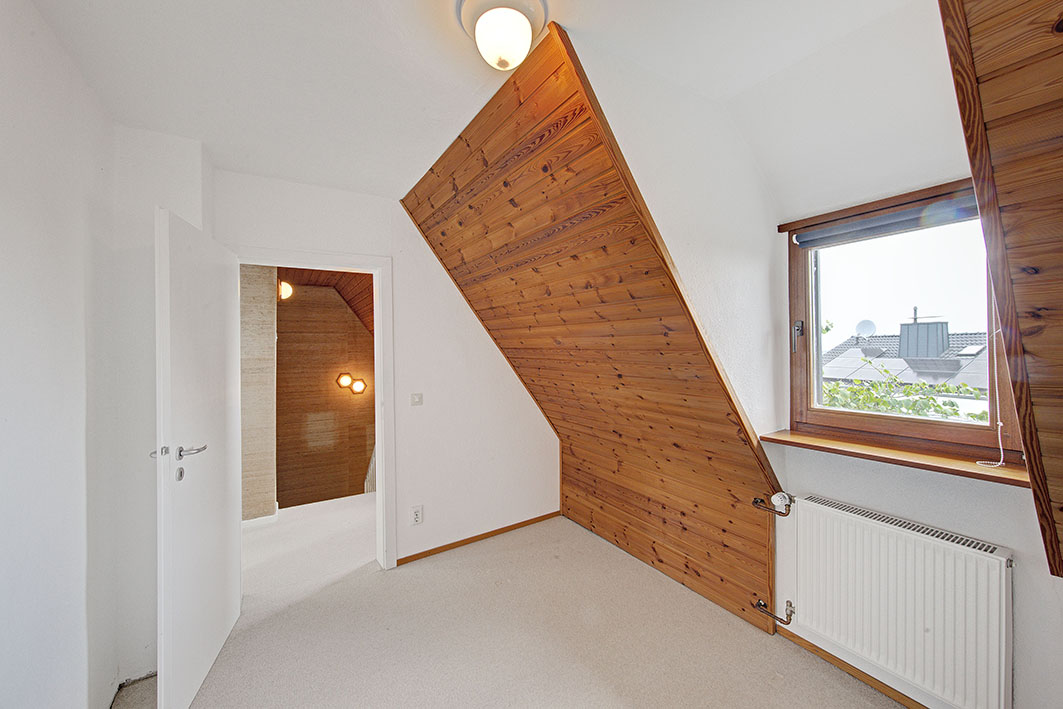 Zimmer OG