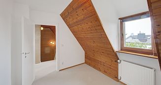 von_poll_real_estate_property_25034070_image_13