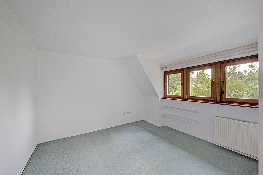 Schlafzimmer OG