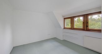 von_poll_real_estate_property_25034070_image_14