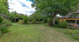 von_poll_real_estate_property_25034070_image_24
