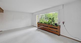 von_poll_real_estate_property_25034070_image_8
