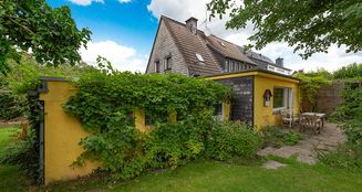 von_poll_real_estate_property_25034070_image_26