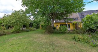 von_poll_real_estate_property_25034070_image_22
