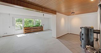 von_poll_real_estate_property_25034070_image_6