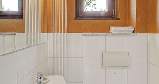 von_poll_real_estate_property_25034070_image_5