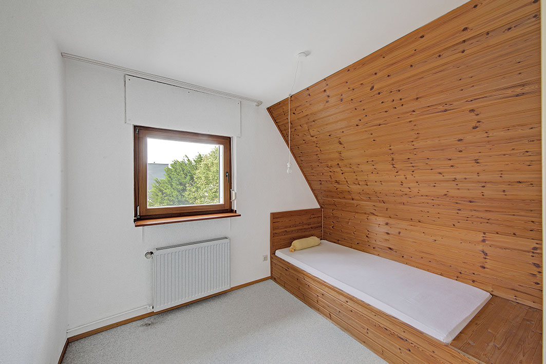 Zimmer OG