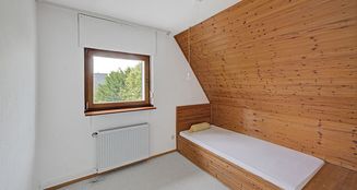 von_poll_real_estate_property_25034070_image_16
