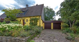von_poll_real_estate_property_25034070_image_0