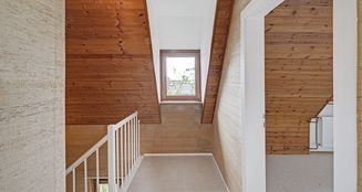 von_poll_real_estate_property_25034070_image_12