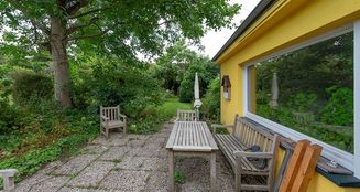 von_poll_real_estate_property_25034070_image_19