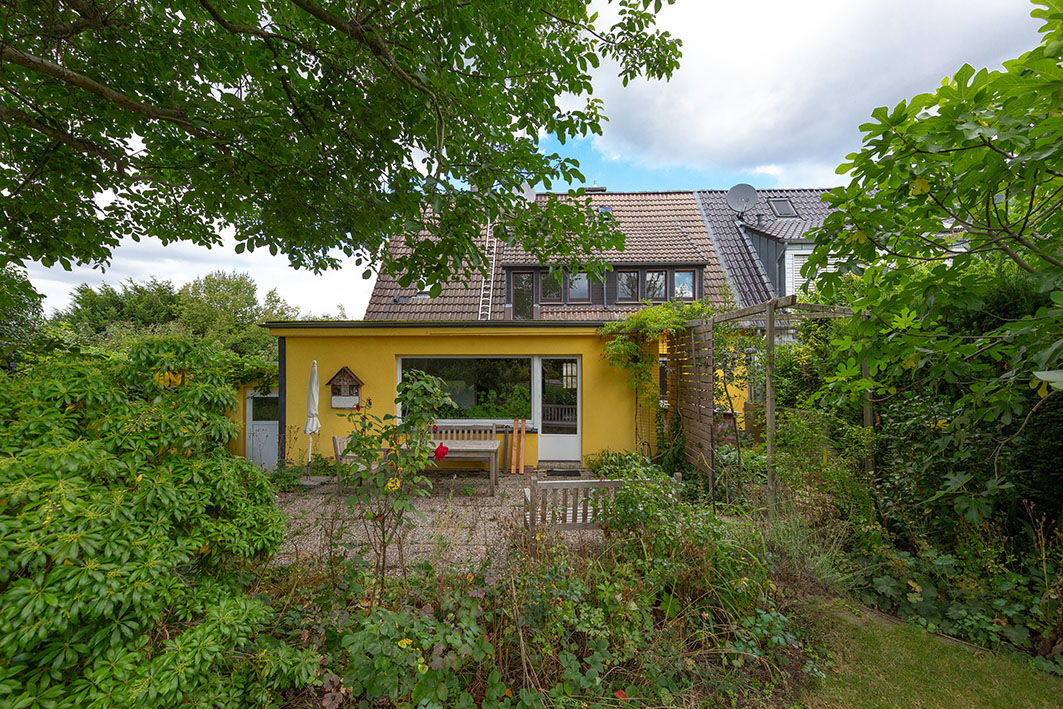 27 Kopie