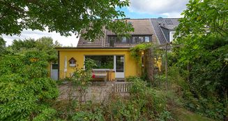 von_poll_real_estate_property_25034070_image_20