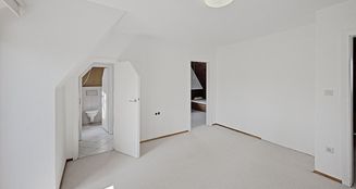 von_poll_real_estate_property_25034070_image_18