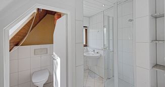 von_poll_real_estate_property_25034070_image_17