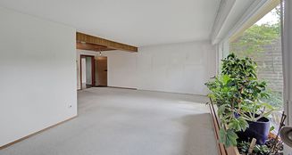 von_poll_real_estate_property_25034070_image_9