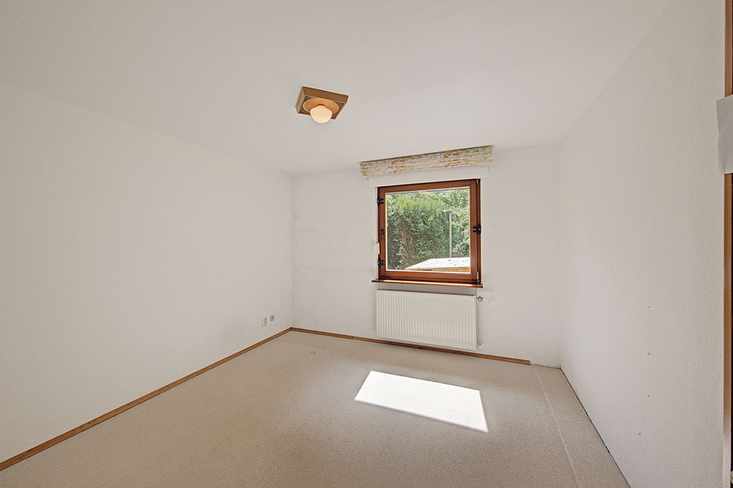 Zimmer EG