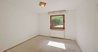 von_poll_real_estate_property_25034070_image_3