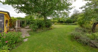 von_poll_real_estate_property_25034070_image_25