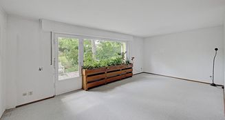 von_poll_real_estate_property_25034070_image_7
