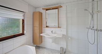 von_poll_real_estate_property_25034070_image_4