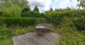 von_poll_real_estate_property_25034070_image_23